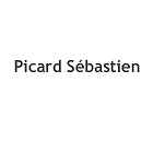 Picard Sébastien