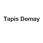 Tapis Demay