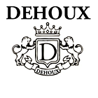 Bijouterie Dehoux horlogerie (détail, réparation)