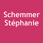 Schemmer Stéphanie infirmier, infirmière (cabinet, soins à domicile)
