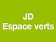 M. JD Espaces Verts