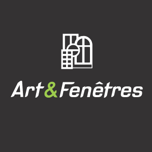 Art Et Fenêtres Savoie Isolation SARL porte et portail