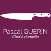 Guerin Pascal