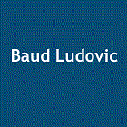 Baud Ludovic entreprise de maçonnerie