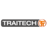 Traitech isolation (travaux)