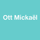 Ott Mickaël chauffagiste