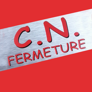 Solabaie CN fermeture Distributeur Agrée entreprise de menuiserie