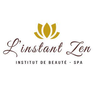 L'Instant Zen