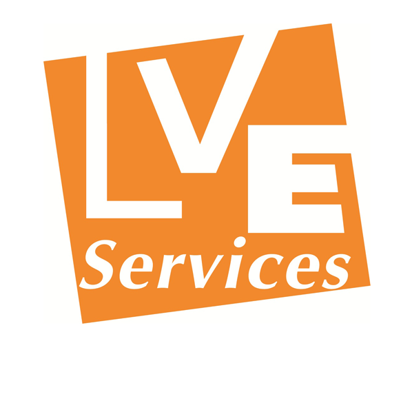 L.V.E Services