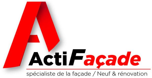 Actif Façade