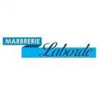Marbrerie Laborde - Marbrier & Graveur funéraire