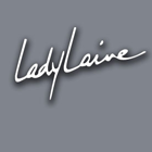 Lady Laine laine (détail)