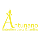 Entretien Parcs et Jardins Antunano entrepreneur paysagiste