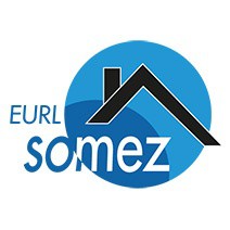 Somez Construction, travaux publics