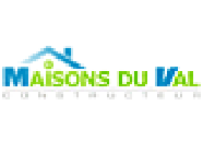 Les Maisons Du Val constructeur de maisons individuelles