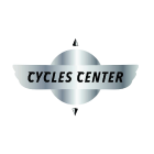 Cycles Center moto, scooter et vélo (commerce et réparation)