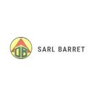 DENIS BARRET SARL Construction, travaux publics