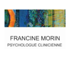 Francine Morin