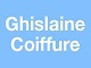 Ghislaine Coiffure A Domicile coiffure et esthétique à domicile