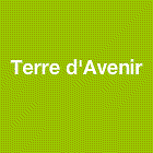 Pépinière Terre d'avenir pépiniériste