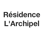 Résidence L'Archipel maison de retraite établissement privé