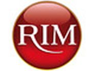 RIM l'Expert Fenêtre entreprise de menuiserie