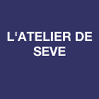 Atelier De Seve tapissier et décorateur (fabrication, vente en gros de fournitures)