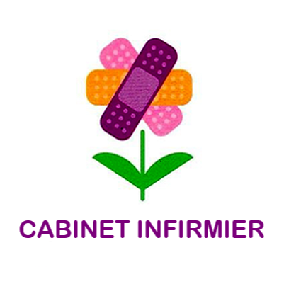 Aouate Danielle infirmier, infirmière (cabinet, soins à domicile)