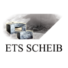 Ets Scheib Fournitures et matériel pour la restauration