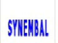 Synembal manutention et stockage (accessoire)