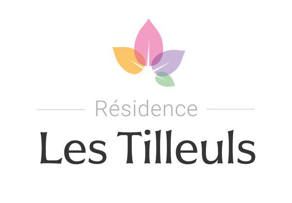 RESIDENCE LES TILLEULS maison de retraite établissement privé