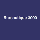 Bureautique 3000 photocopieur, reprographie (matériel et fournitures)