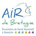 Air De Bretagne clinique-polyclinique