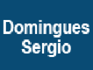 Domingues Sergio