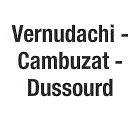 Vernudachi-Cambuzat et Dussourd SELARL avocat