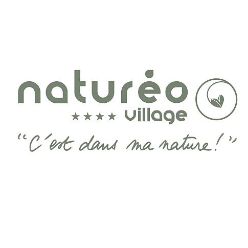 Naturéo restaurant