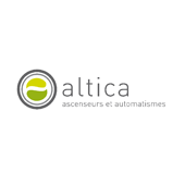 Altica