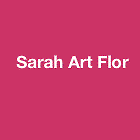 Sarah Art Flor fleuriste