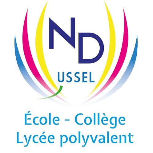 Ecole Collège Lycées Notre-Dame de la Providence apprentissage et formation professionnelle