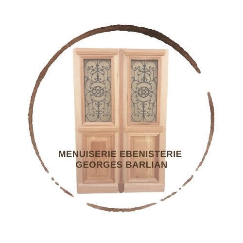 Menuiserie Ebenisterie Barlian