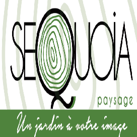 Sequoia Paysage chalet et construction en bois (fabrication, vente)