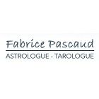 Pascaud Fabrice astrologie, numérologie