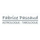 Pascaud Fabrice