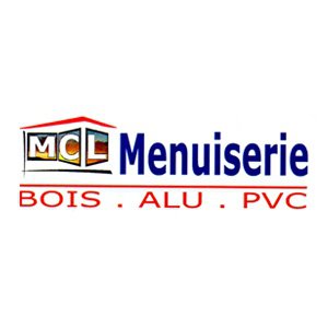 M C L Menuiserie