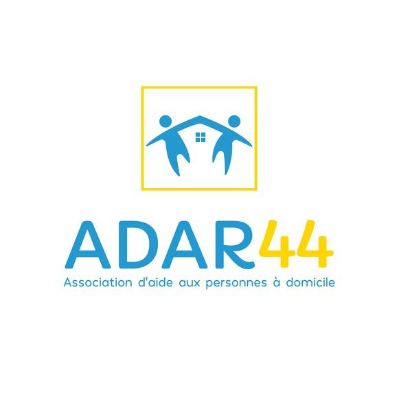 ADAR 44 services, aide à domicile