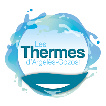 Les Thermes d Argeles Gazost spa