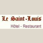 Le Saint Louis hôtel