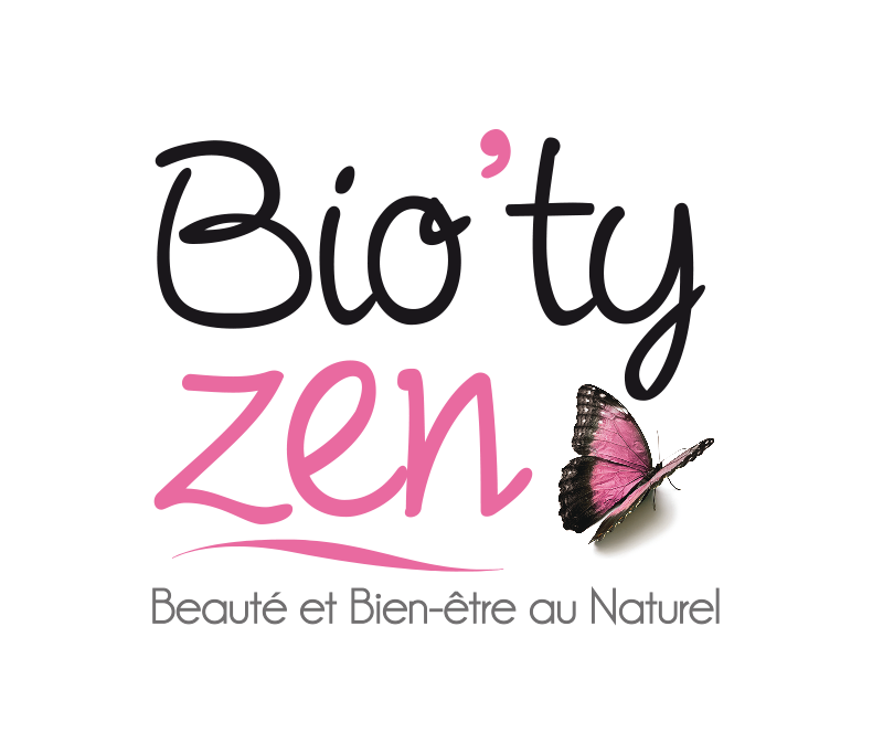 Bio'ty Zen institut de beauté