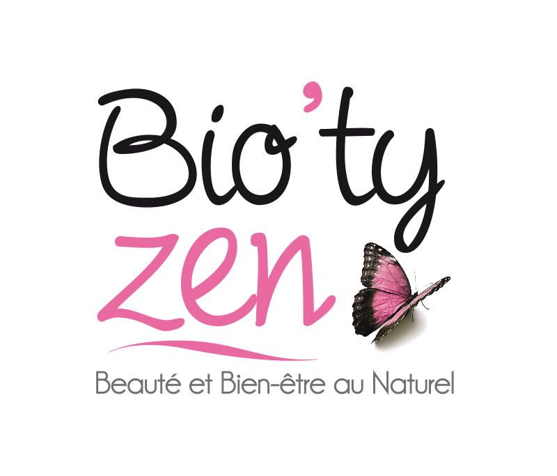 Bio'ty Zen