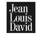 Jean Louis David Coiffure, beauté